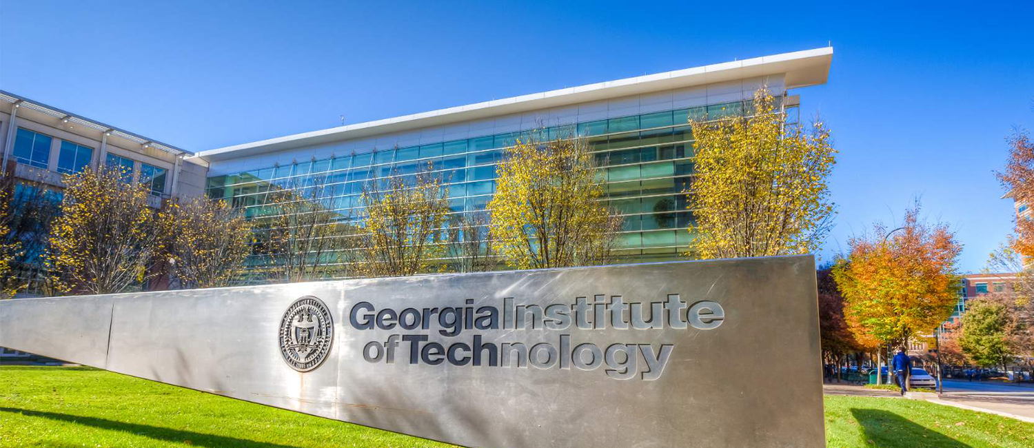 Georgia Tech